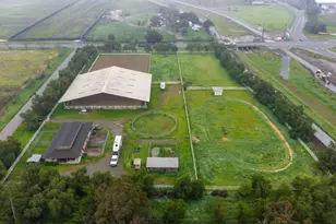 13575 Mammini Ct, San Martin, CA 95046 - Photo 11