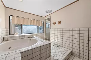 13575 Mammini Ct, San Martin, CA 95046 - Photo 35