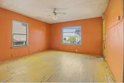 529 Wave St, Monterey, CA 93940 - Photo 21