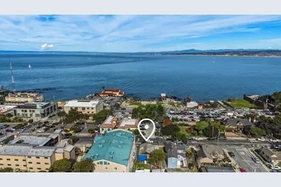529 Wave St, Monterey, CA 93940 - Photo 3