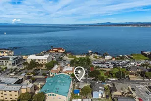 529 Wave St, Monterey, CA 93940 - Photo 3