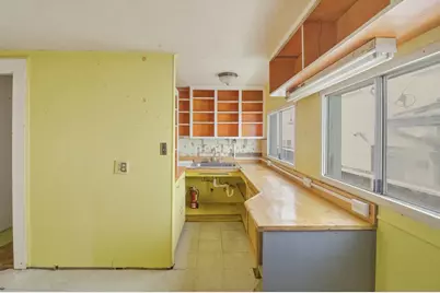 529 Wave St, Monterey, CA 93940 - Photo 25