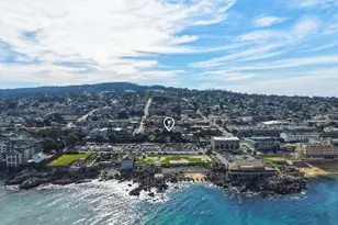 529 Wave St, Monterey, CA 93940 - Photo 1