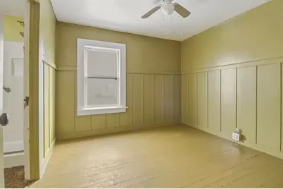 529 Wave St, Monterey, CA 93940 - Photo 13