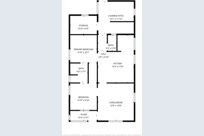 529 Wave St, Monterey, CA 93940 - Photo 5