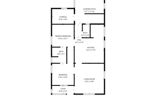 529 Wave St, Monterey, CA 93940 - Photo 5