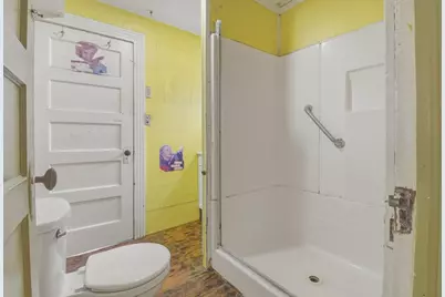 529 Wave St, Monterey, CA 93940 - Photo 11