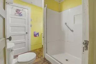 529 Wave St, Monterey, CA 93940 - Photo 11