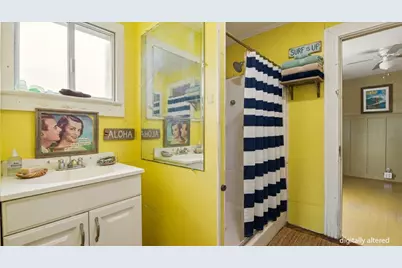 529 Wave St, Monterey, CA 93940 - Photo 15