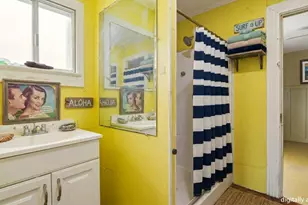 529 Wave St, Monterey, CA 93940 - Photo 15