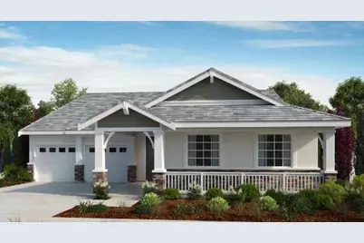 136 Golden Gate Ln, Vacaville, CA 95687 - Photo 1