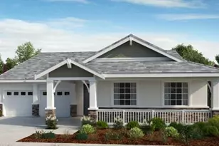 136 Golden Gate Ln, Vacaville, CA 95687 - Photo 1