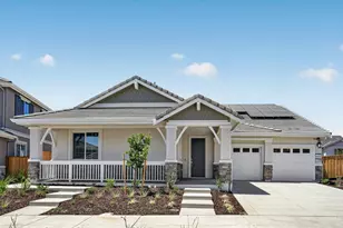 136 Golden Gate Ln, Vacaville, CA 95687 - Photo 1