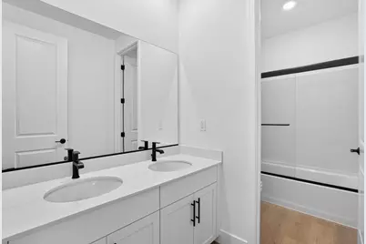 136 Golden Gate Ln, Vacaville, CA 95687 - Photo 13