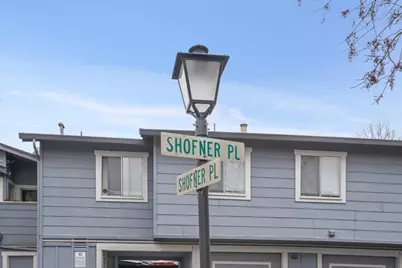 3137 Shofner Pl, San Jose, CA 95111 - Photo 3