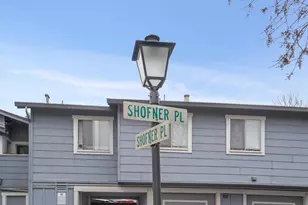 3137 Shofner Pl, San Jose, CA 95111 - Photo 3