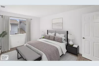 3137 Shofner Pl, San Jose, CA 95111 - Photo 11