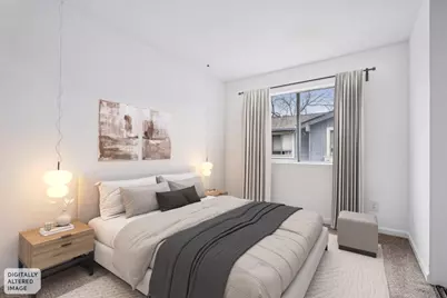 3137 Shofner Pl, San Jose, CA 95111 - Photo 9