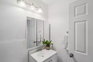 3137 Shofner Pl, San Jose, CA 95111 - Photo 13