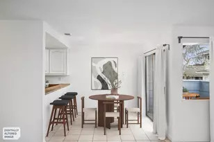 3137 Shofner Pl, San Jose, CA 95111 - Photo 5