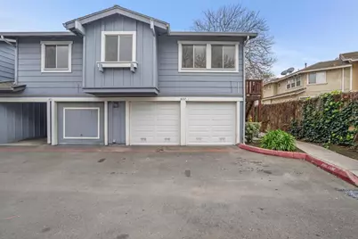 3137 Shofner Pl, San Jose, CA 95111 - Photo 1