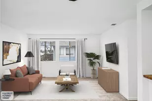 3137 Shofner Pl, San Jose, CA 95111 - Photo 3