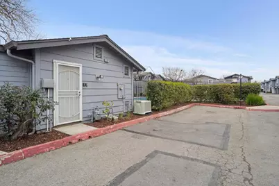 3137 Shofner Pl, San Jose, CA 95111 - Photo 21