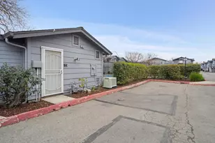3137 Shofner Pl, San Jose, CA 95111 - Photo 21