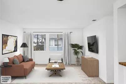 3137 Shofner Pl, San Jose, CA 95111 - Photo 1