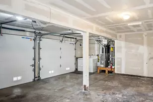 3137 Shofner Pl, San Jose, CA 95111 - Photo 15