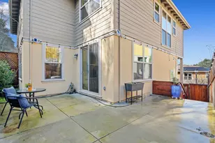 918 Lundy Ln, Scotts Valley, CA 95066 - Photo 35