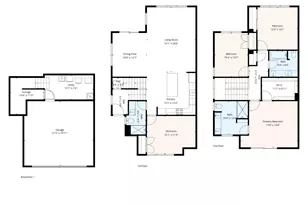 918 Lundy Ln, Scotts Valley, CA 95066 - Photo 49