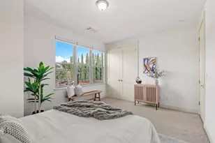 918 Lundy Ln, Scotts Valley, CA 95066 - Photo 27