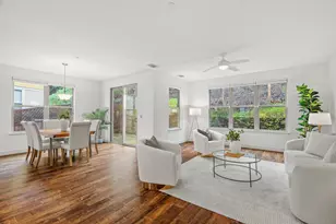 918 Lundy Ln, Scotts Valley, CA 95066 - Photo 7