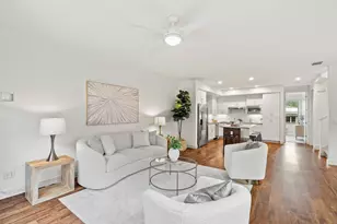 918 Lundy Ln, Scotts Valley, CA 95066 - Photo 9