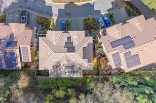 918 Lundy Ln, Scotts Valley, CA 95066 - Photo 41