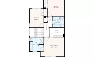 918 Lundy Ln, Scotts Valley, CA 95066 - Photo 53