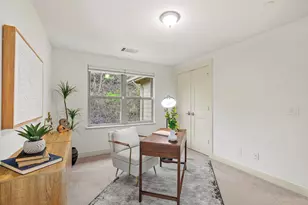 918 Lundy Ln, Scotts Valley, CA 95066 - Photo 19