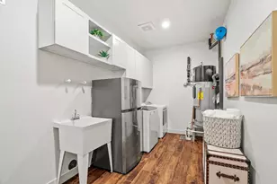 918 Lundy Ln, Scotts Valley, CA 95066 - Photo 33