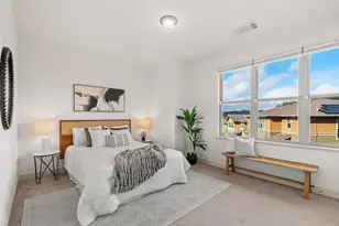 918 Lundy Ln, Scotts Valley, CA 95066 - Photo 25