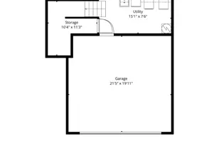 918 Lundy Ln, Scotts Valley, CA 95066 - Photo 55