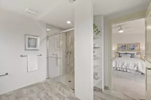 918 Lundy Ln, Scotts Valley, CA 95066 - Photo 15