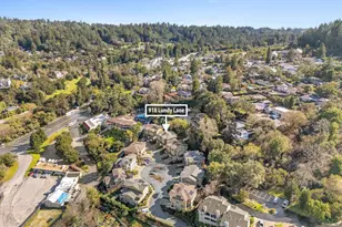 918 Lundy Ln, Scotts Valley, CA 95066 - Photo 47