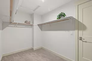 918 Lundy Ln, Scotts Valley, CA 95066 - Photo 17