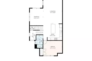 918 Lundy Ln, Scotts Valley, CA 95066 - Photo 51