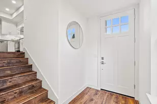 918 Lundy Ln, Scotts Valley, CA 95066 - Photo 31