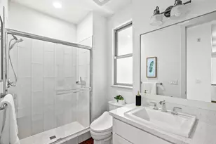 918 Lundy Ln, Scotts Valley, CA 95066 - Photo 23