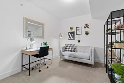 8 Buchanan St 300, San Francisco, CA 94102 - Photo 13