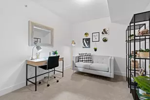 8 Buchanan St 300, San Francisco, CA 94102 - Photo 13