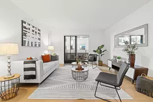 8 Buchanan St 300, San Francisco, CA 94102 - Photo 5